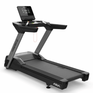 Esteira Profissional Aria iTFT 4.6 Movement
